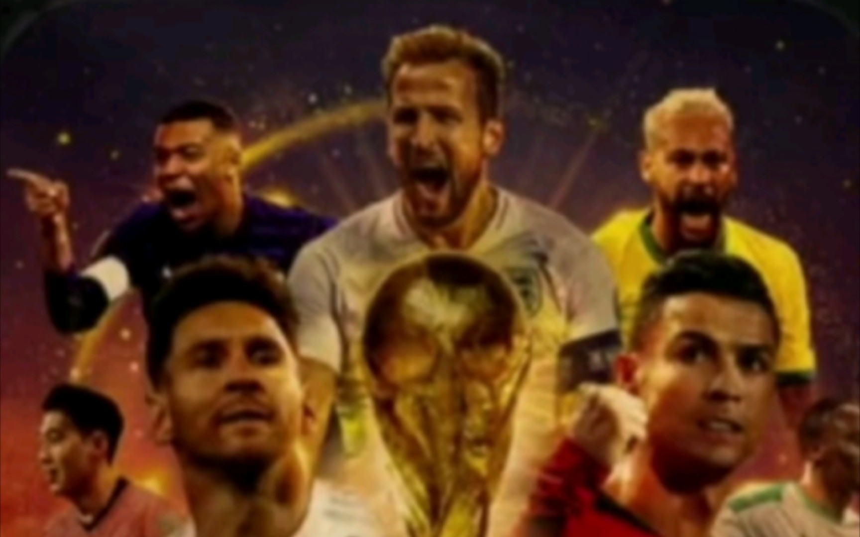 余志满-初级工程师