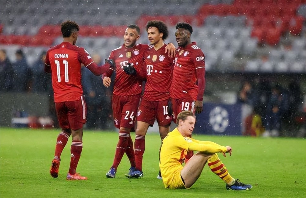 叶宇星-硕士研究生