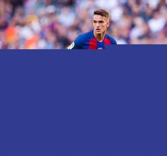 王泽桦-硕士研究生