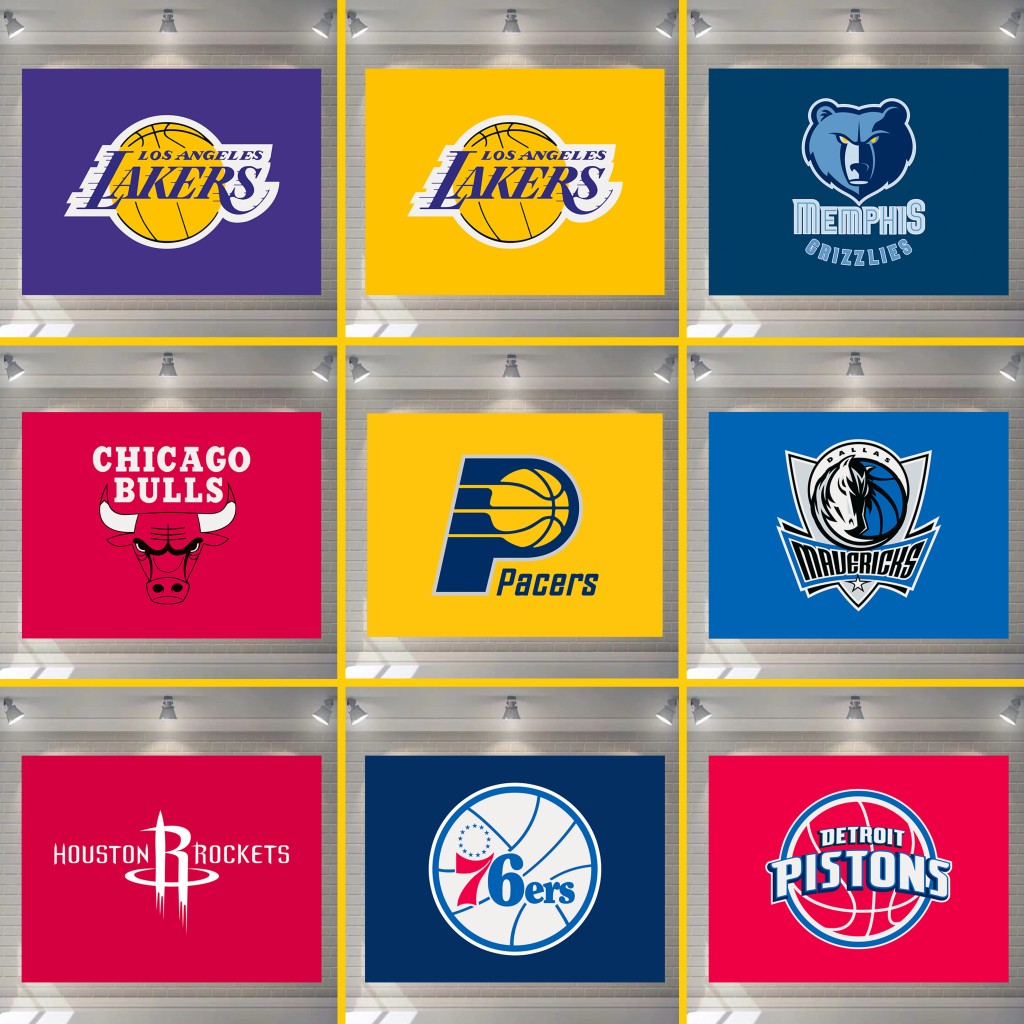 照片 (38 - 52).jpg